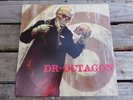 Dr Octagon - Octagonecologyst - 2 x LP Vinyl - VGC