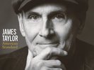 James Taylor - American Standard [2-lp, 45 RPM] NEW Sealed Vinyl