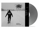 DARKTHRONE - ASTRAL FORTRESS (SILVER VINYL)
