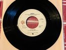 Prince Do me baby Private joy Single 45 RPM 7