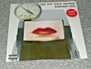 Red Hot Chili Peppers - Greatest Hits (2 LP, Grey Marbled Vinyl, Warner 2003)