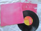 Field Mice  - Sarah So Said Kay   Sarah Records 38 10