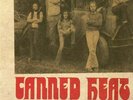 Canned Heat - Illinois Blues 1973 - LP