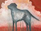 Charlie Parr - Dog - LP