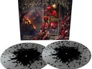 Cradle of Filth - Existence Is Futile - LP