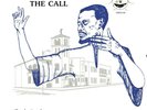 Horace Tapscott - The Call - Pure Pleasure LP