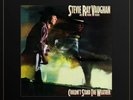 Stevie Ray Vaughan - Couldn't Stand The Weather - (MFSL UltraDisc One-Step 45rpm