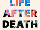 TobyMac - Life After Death  -  2 LP - New Vinyl Record LP