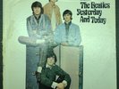 Beatles 