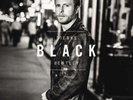 Dierks Bentley - Black - LP