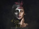 Bloodred Hourglass - Your Highness - Indie LP