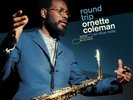 Ornette Coleman - Round Trip On Blue Note - Tone Poet LP Box Set