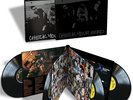 Beastie Boys - Check Your Head - Deluxe Edition 4x LP Box Set