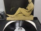 Street Walking Blues Stash Records ST-117 LP 1979