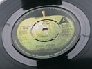 PAUL McCARTNEY  WINGS 1973 U.K. APPLE DEMO   HELEN WHEELS   1 G  1 G EX  BEATLES