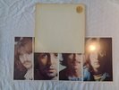 The Beatles - White Album (1) - German Import 2LP + Pics + Poster (2110)