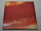 Kiss Me, Kiss Me, Kiss Me by The Cure (Remastered 180 Gram Record, 2013)