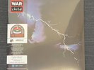 DIRE STRAITS -  LOVE OVER GOLD - VINYL LP - Brand NEW. RSD 22 Record Store Day