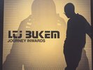 LTJ Bukem – Journey Inwards 	4 x Vinyl, 12