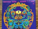 The Grateful Dead - Anthem of the Sun Original LP Promo NM
