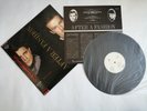 ULTRAVOX / JAPAN / MIDGE URE /MICK KARN -AFTER A FASHION-JAPANESE 12 + OBI + INS