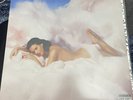 Teenage Dream - Katy Perry White Vinyl Lp 2 Discs