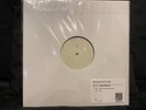 Opeth - My Arms, Your Hearse 2LP TEST PRESSING MINT