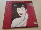 Duran Duran 