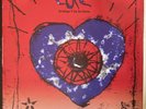 The Cure Friday Im In Love Single 7” Vinyl