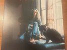 Carol King Tapestry Repress Epic/Ode PE34946 Gatefold NM Record And Sleeve