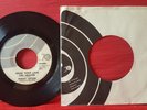 Peggy Lipton rare flower-psych 