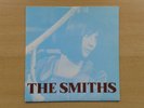 THE SMITHS 