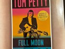 Full Moon Fever by Tom Petty (Record, 2017)