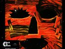 Crowded House - Woodface (Vinyl LP - 1991 - EU - Reissue)