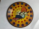 PARAPPA THE RAPPER VS DE LA SOUL SAY I GOTTA BELIEVE 2001 7