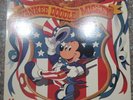 Disney's 