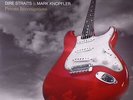 The Best Of Dire Straits & Mark Knopfler: Private Investigations