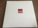 All India Radio - The Shining Cosmos  LP White & Black Splatter 150 copies Vinyl