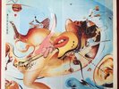 DIRE STRAITS DOUBLE ALBUM -  'ALCHEMY LIVE' (VERTIGO)