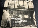 Dexter Gordon – One Flight Up Lp Vinyl Vinile Blue Note NM