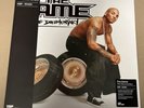 The Game  “The Documentary” vinyl - Double LP On Red Vinyl