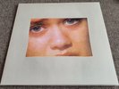 Cindy – I'm Cindy Vinyl Record Album LP