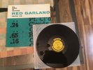Red Garland All Kinds of Weather Prestige 7148 Original MINT