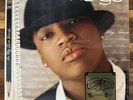 NE-Yo -In My Own Words Vinyl LP Sealed/New  (Record, 2016)
