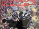 Hammers Rule-Show No Mercy 1984 VG+ Metal LP Tangents Records