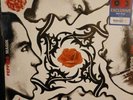 Blood Sugar Sex Magik by Red Hot Chili Peppers (Vinyl, 2022, Warner Records)