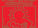 Various Artists - A Very Special Christmas [New Vinyl LP]