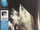 Genesis - Seconds Out, Vinyl, Half Speed Remaster, SEALED, NEW.