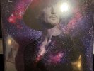 Here On Earth by Tim McGraw (2LP, 2020) Factory Sealed  Out Of Print