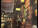 DAVID BOWIE – THE RISE AND FALL OF ZIGGY STARDUST – LP 1972 U.S